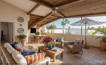 CASA UNIFAMILIAR en venta Resto provincia Port de Sagunt