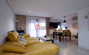 590 pisos en venta valencia provincia