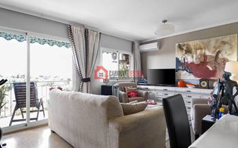 1323  pisos y apartamentos en venta amueblados venta de banos