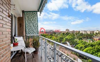 1386  pisos y apartamentos en venta amueblados venta de banos