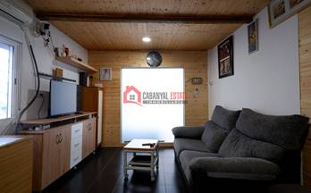 APARTAMENTO en venta Resto provincia Port de Sagunt