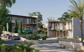 650 casas en venta calpe calp