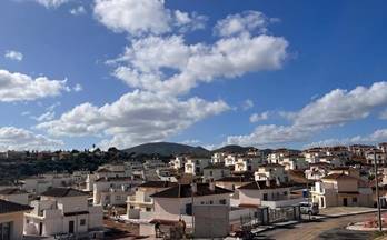 59 casas en venta felanitx