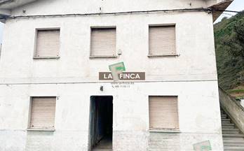 comprar casas baratas gozon