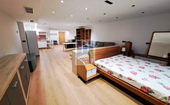 alquiler local burgos centro-norte