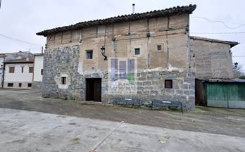 venta casa unifamiliar resto provincia castil de peones