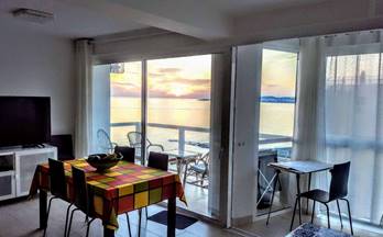 venta piso algarrobo algarrobo costa