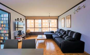 venta piso reus ponent