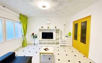 3058 pisos en venta alicante provincia