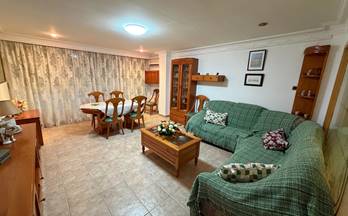 alquiler piso xativa reina