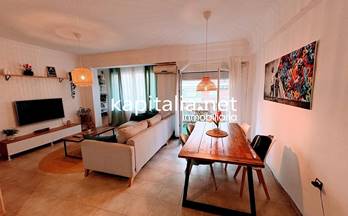 venta piso xativa academic maravall