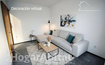 venta casa unifamiliar villarreal vila real vila real