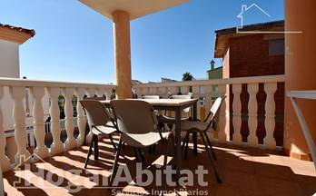 79 casas en venta burriana