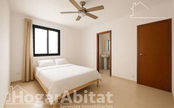 venta piso oliva conservatori