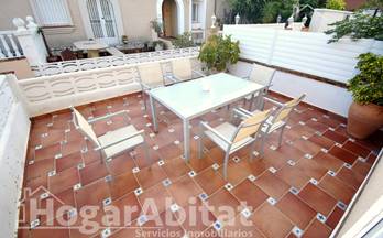 31 casas en venta artana