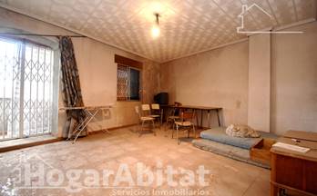 venta casa unifamiliar alquerias del niño perdido pueblo