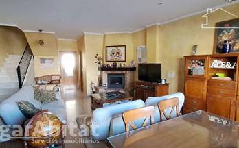 159 casas en venta villalonga