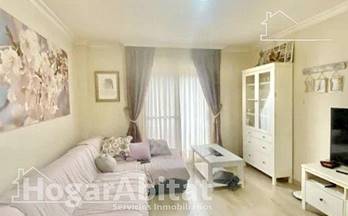 310 pisos en venta castellon provincia