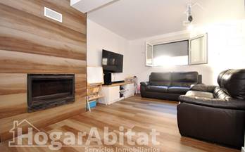 venta casa unifamiliar alquerias del niño perdido comunidad valenciana