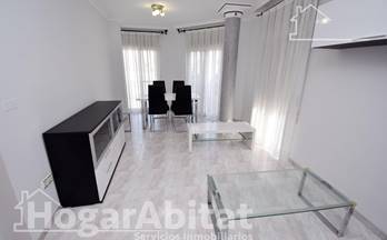 venta casa unifamiliar villarreal vila real av. alemanya