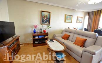 154 pisos en venta sant vicent del raspeig