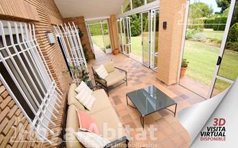 venta chalet benicasim benicassim montornes - las palmas - el re