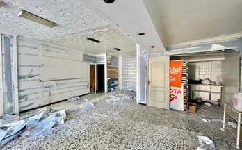 venta local salobreña ayuntamiento