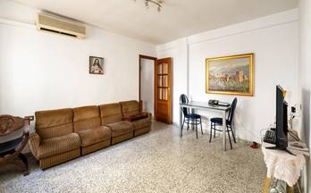 venta piso granada zaidín