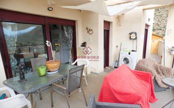 venta apartamento cartagena isla plana