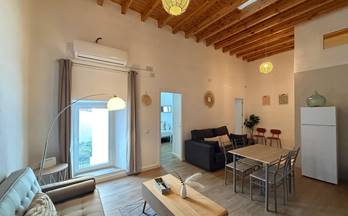 60 pisos en alquiler cadiz provincia