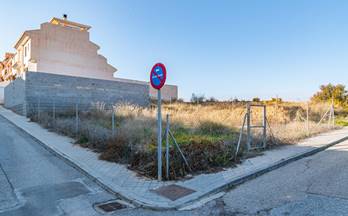 venta terrenos solares otura otura