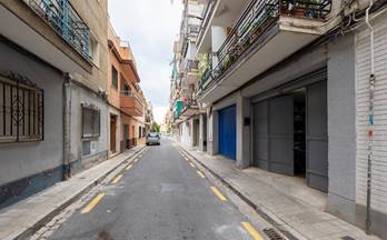 53 locales en venta ogijares