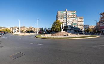 56 locales en venta belicena