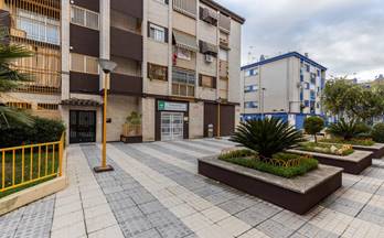 139 pisos en venta armilla