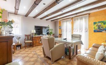 189 casas en venta ogijares