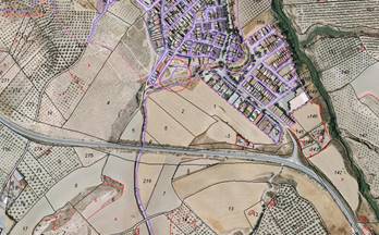 118 terrenos y fincas en venta otura