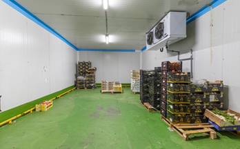 venta nave almuñecar almuñecar centro