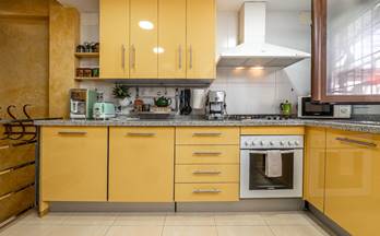 140 casas en venta huetor de santillan