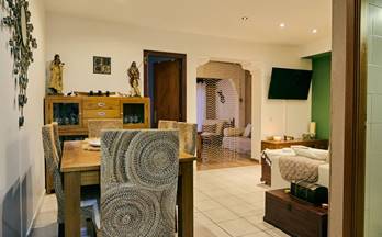 venta piso sant josep de sa talaia sant jordi de ses salines