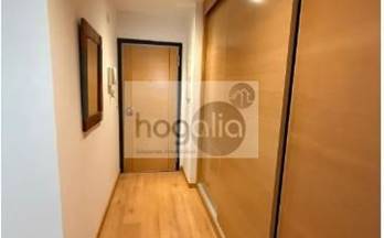 alquiler piso sevilla su eminencia-la oliva