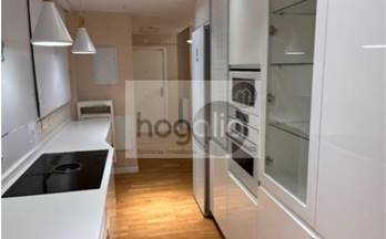 alquiler piso sevilla torneo- baños