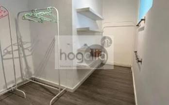 alquiler piso sevilla triana