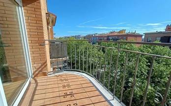 39 pisos en venta vilafranca del penedes