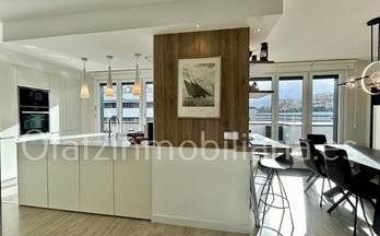 31 pisos en venta barakaldo