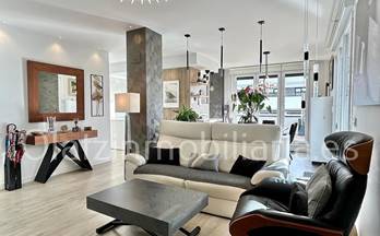 venta piso barakaldo urban