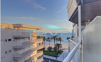 84 pisos en venta salou