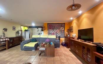 venta piso lleida cappont