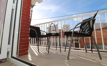 143 apartamentos en venta lo pagan