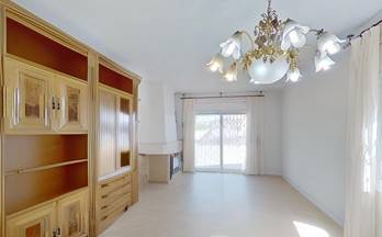 viviendas en venta bellvei