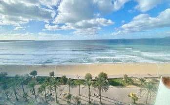 73 pisos en venta palma de mallorca